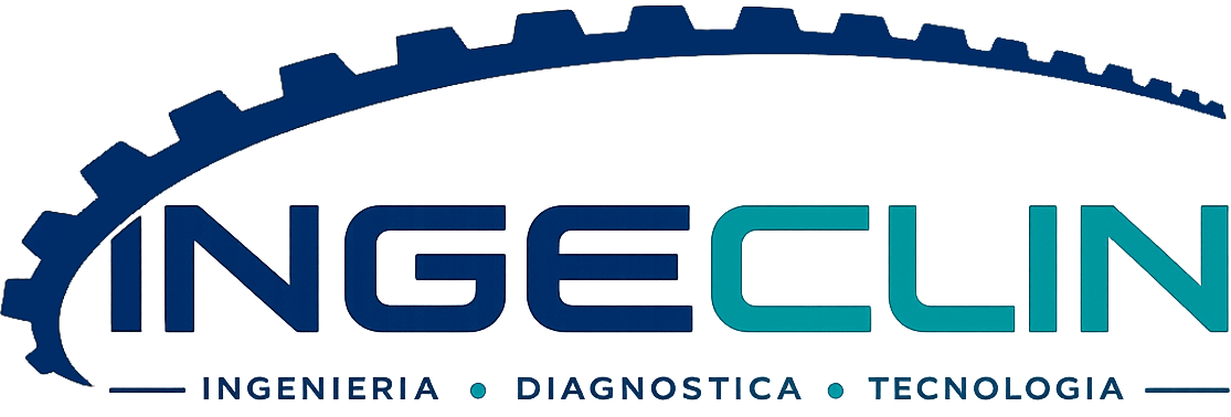IngeClin SpA